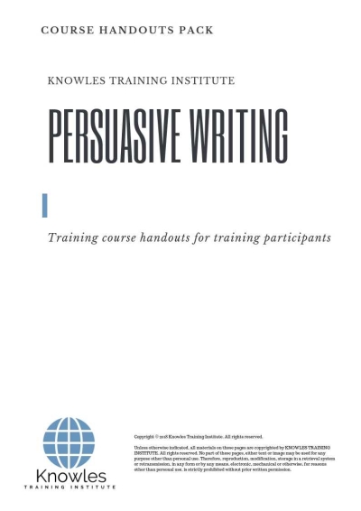 persuasive-writing-course-indonesia-persuasive-writing-workshop